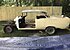 1957 Chevrolet Bel Air for sale 101103271
